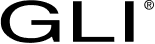 GLI