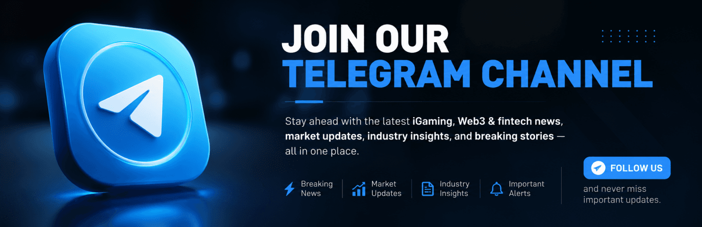 Join our Telegram channel