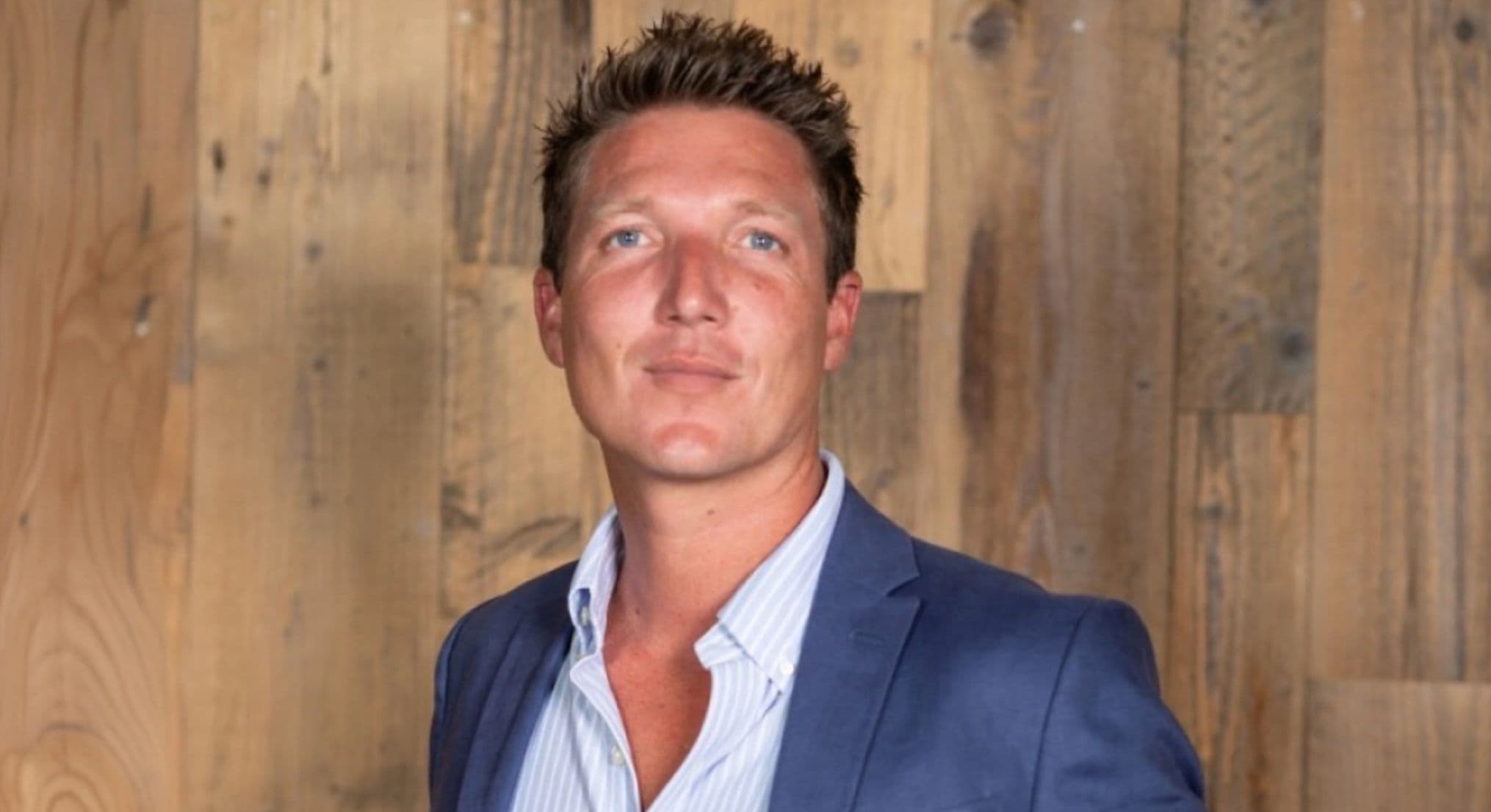 Brite Payments Names Mickael Marceau as SVP for Gaming and Financial Services