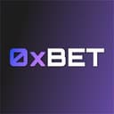 0xBet