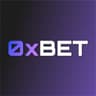 0xBet