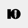 10Bet