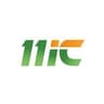 11ic