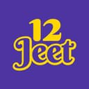 12Jeet