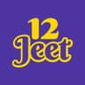 12Jeet