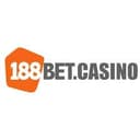 188BET