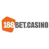 188BET