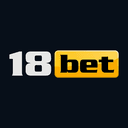 18bet