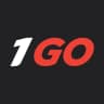 1Go