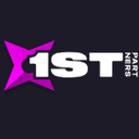 1ST Partners