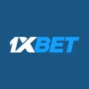 1xBet