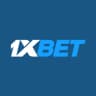 1xBet