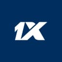 1xPartners