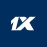 1xPartners