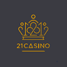 21 Casino