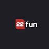 22Fun