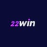 22WIN
