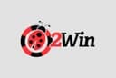 2Win