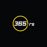 365.rs