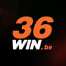 36win.be