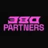 380 Partners