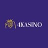 4Kasino
