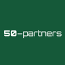 50 Partners