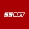 55Bet