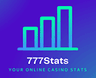 777 Stats