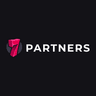 7 Partners