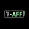 7AFF