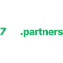 7Bet Partners