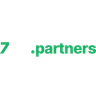 7Bet Partners