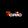 7cric