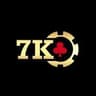 7K Casino