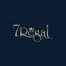 7Regal Casino