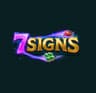 7Signs
