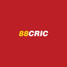 88cric