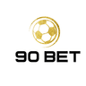 90Bet