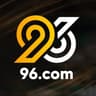 96 Casino