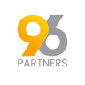 96 Partners