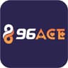 96ACE