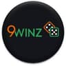 9winz