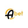 Acbet