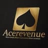 Ace Revenue