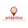 AffBritish
