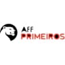 AffPrimeiros