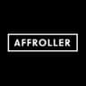 AffRoller