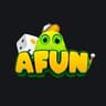 AFun Casino