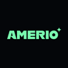 Amerio